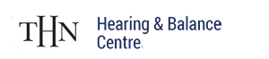 Hearing & Balance Centre