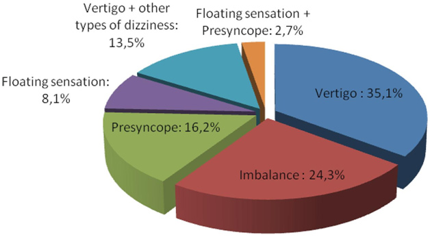 https://hnb.esimplifiedinc.com/wp-content/uploads/2023/10/Epidemiology-2.jpg